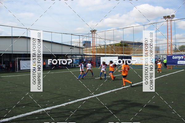 Buy your photos of the eventCampeonato Play FC 2018 - 1 Fase - 15 e 16/09 on Fotop