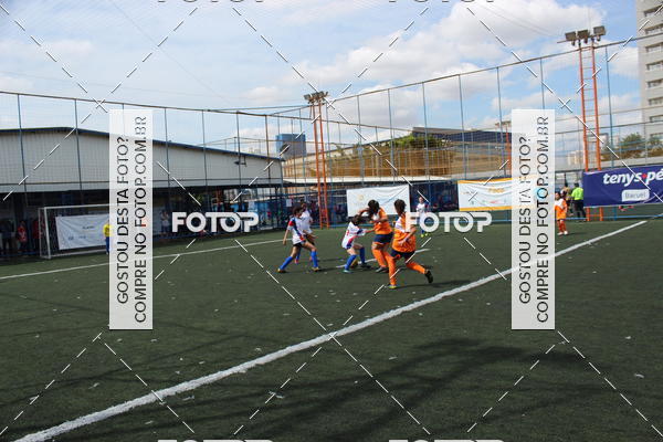 Buy your photos of the eventCampeonato Play FC 2018 - 1 Fase - 15 e 16/09 on Fotop