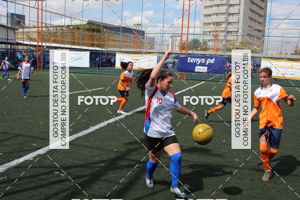 Buy your photos of the eventCampeonato Play FC 2018 - 1 Fase - 15 e 16/09 on Fotop