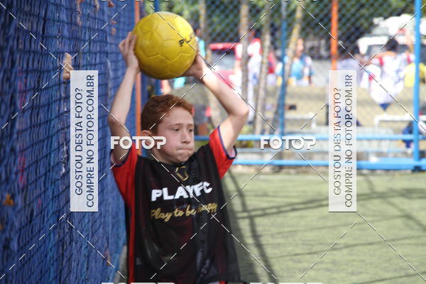 Buy your photos of the eventCampeonato Play FC 2018 - 1 Fase - 15 e 16/09 on Fotop