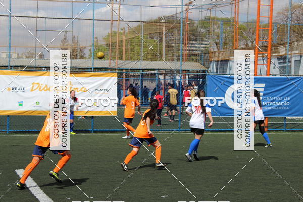 Buy your photos of the eventCampeonato Play FC 2018 - 1 Fase - 15 e 16/09 on Fotop