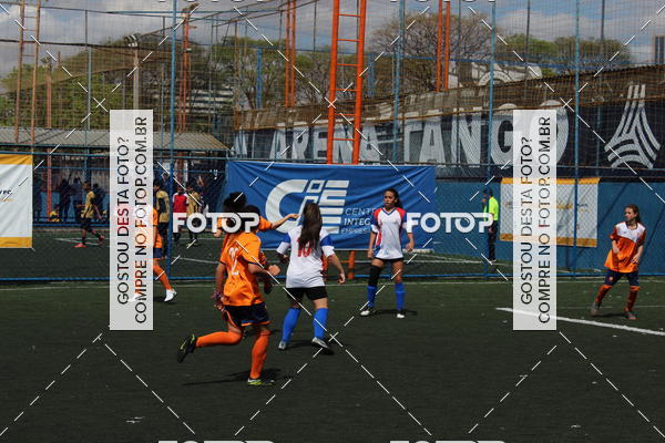 Buy your photos of the eventCampeonato Play FC 2018 - 1 Fase - 15 e 16/09 on Fotop