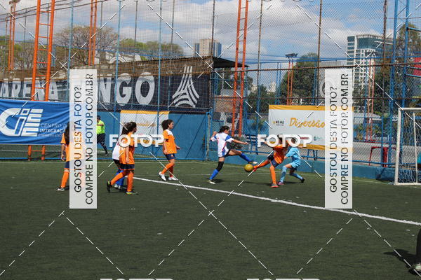Buy your photos of the eventCampeonato Play FC 2018 - 1 Fase - 15 e 16/09 on Fotop