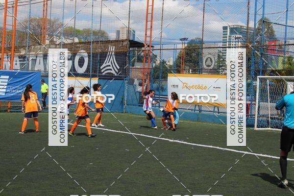 Buy your photos of the eventCampeonato Play FC 2018 - 1 Fase - 15 e 16/09 on Fotop