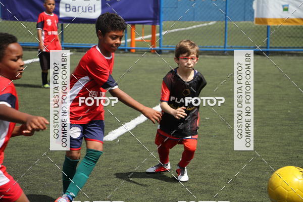 Buy your photos of the eventCampeonato Play FC 2018 - 1 Fase - 15 e 16/09 on Fotop