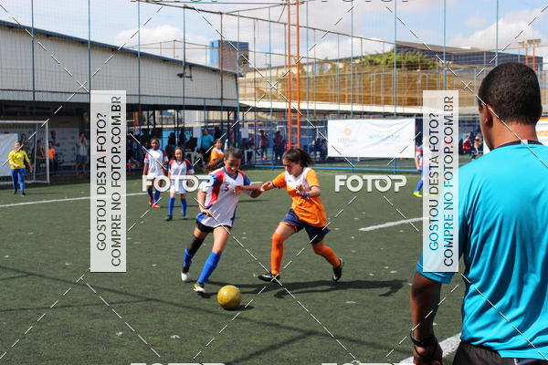Buy your photos of the eventCampeonato Play FC 2018 - 1 Fase - 15 e 16/09 on Fotop