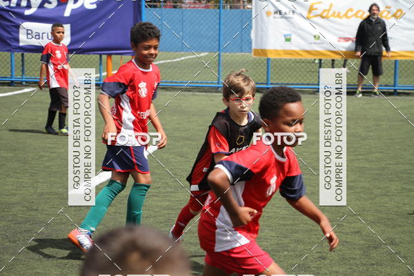 Buy your photos of the eventCampeonato Play FC 2018 - 1 Fase - 15 e 16/09 on Fotop