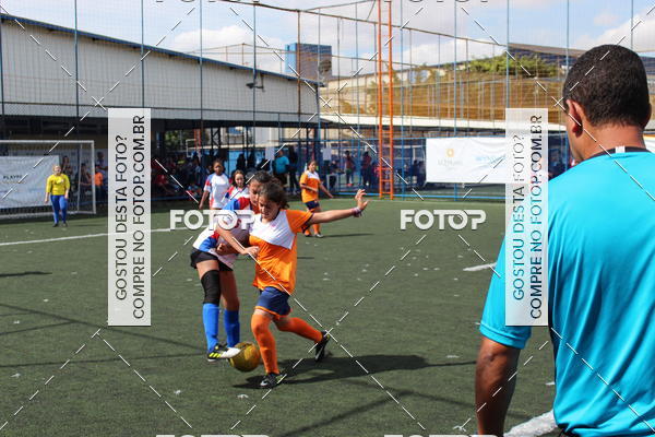 Buy your photos of the eventCampeonato Play FC 2018 - 1 Fase - 15 e 16/09 on Fotop