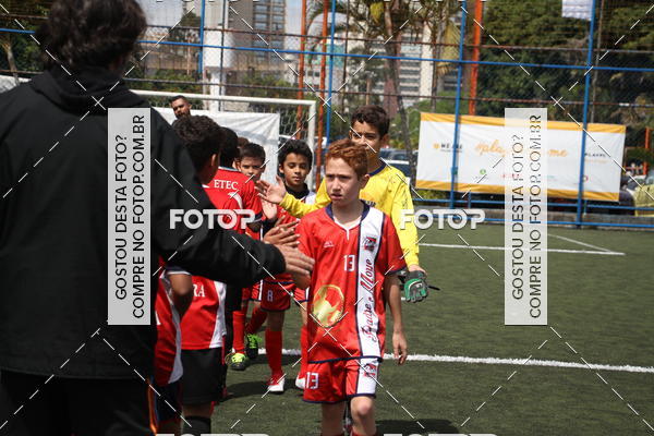 Buy your photos of the eventCampeonato Play FC 2018 - 1 Fase - 15 e 16/09 on Fotop