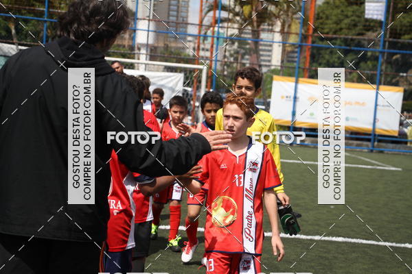 Buy your photos of the eventCampeonato Play FC 2018 - 1 Fase - 15 e 16/09 on Fotop