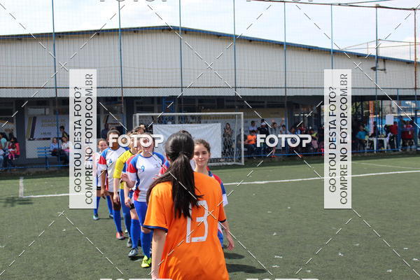 Buy your photos of the eventCampeonato Play FC 2018 - 1 Fase - 15 e 16/09 on Fotop