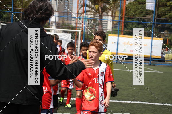 Buy your photos of the eventCampeonato Play FC 2018 - 1 Fase - 15 e 16/09 on Fotop