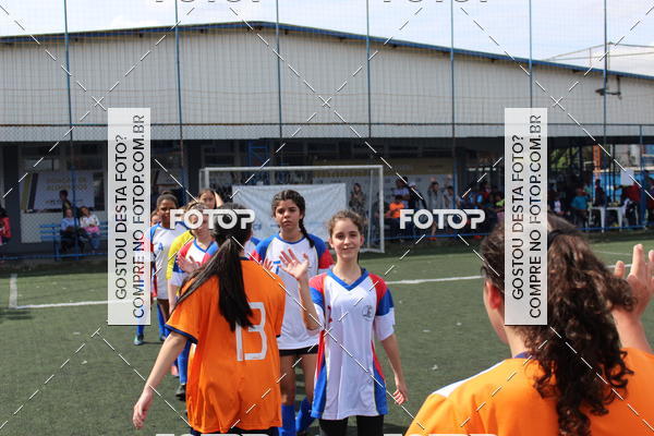 Buy your photos of the eventCampeonato Play FC 2018 - 1 Fase - 15 e 16/09 on Fotop