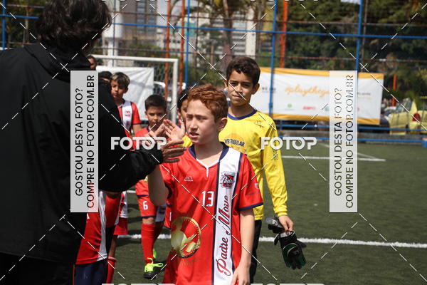 Buy your photos of the eventCampeonato Play FC 2018 - 1 Fase - 15 e 16/09 on Fotop