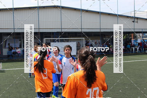 Buy your photos of the eventCampeonato Play FC 2018 - 1 Fase - 15 e 16/09 on Fotop