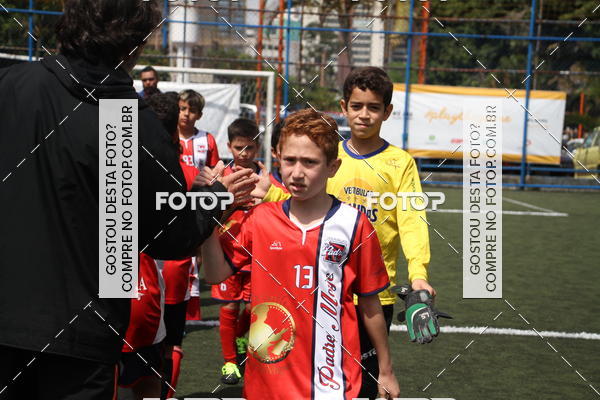 Buy your photos of the eventCampeonato Play FC 2018 - 1 Fase - 15 e 16/09 on Fotop