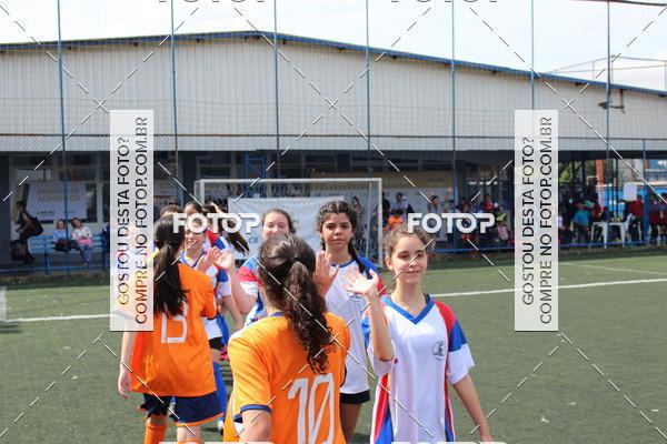 Buy your photos of the eventCampeonato Play FC 2018 - 1 Fase - 15 e 16/09 on Fotop