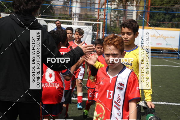 Buy your photos of the eventCampeonato Play FC 2018 - 1 Fase - 15 e 16/09 on Fotop