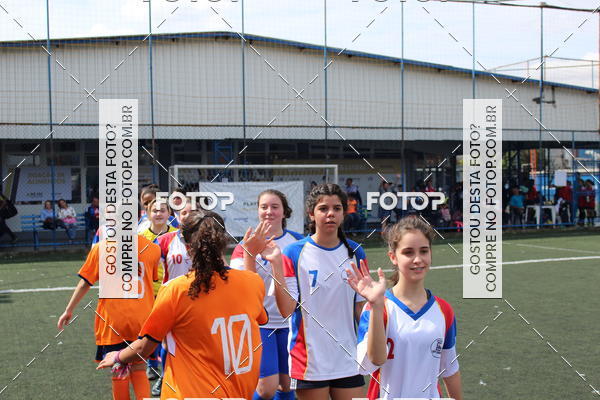 Buy your photos of the eventCampeonato Play FC 2018 - 1 Fase - 15 e 16/09 on Fotop