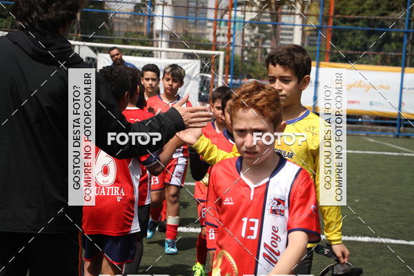 Buy your photos of the eventCampeonato Play FC 2018 - 1 Fase - 15 e 16/09 on Fotop