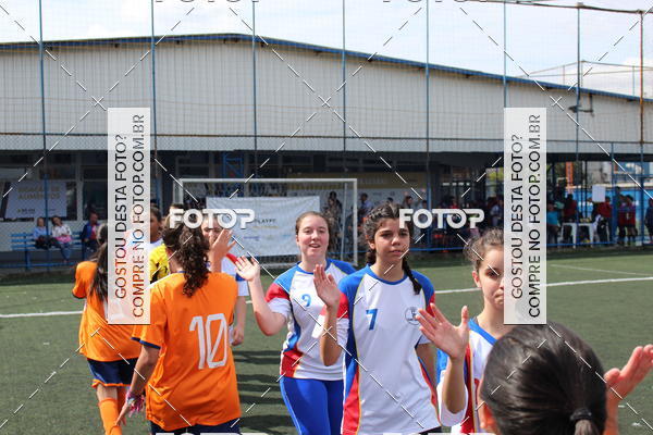 Buy your photos of the eventCampeonato Play FC 2018 - 1 Fase - 15 e 16/09 on Fotop