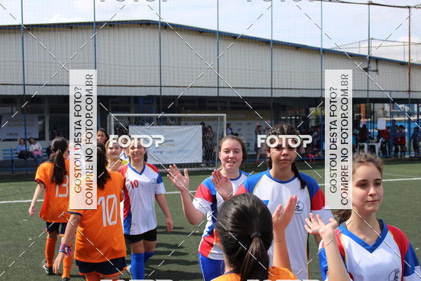 Buy your photos of the eventCampeonato Play FC 2018 - 1 Fase - 15 e 16/09 on Fotop