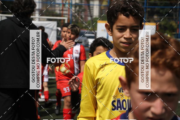 Buy your photos of the eventCampeonato Play FC 2018 - 1 Fase - 15 e 16/09 on Fotop