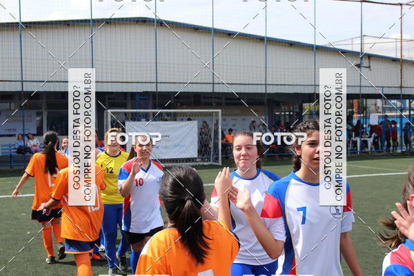 Buy your photos of the eventCampeonato Play FC 2018 - 1 Fase - 15 e 16/09 on Fotop