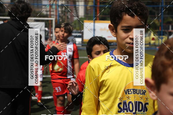 Buy your photos of the eventCampeonato Play FC 2018 - 1 Fase - 15 e 16/09 on Fotop