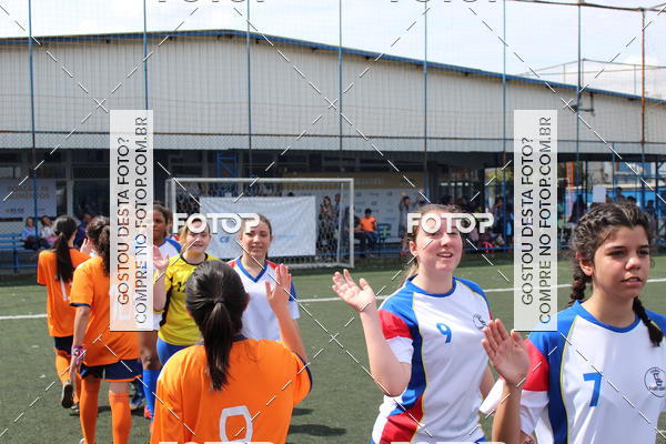 Buy your photos of the eventCampeonato Play FC 2018 - 1 Fase - 15 e 16/09 on Fotop