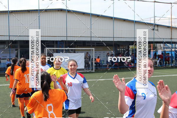 Buy your photos of the eventCampeonato Play FC 2018 - 1 Fase - 15 e 16/09 on Fotop