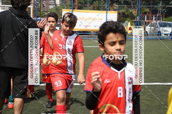 Buy your photos of the eventCampeonato Play FC 2018 - 1 Fase - 15 e 16/09 on Fotop