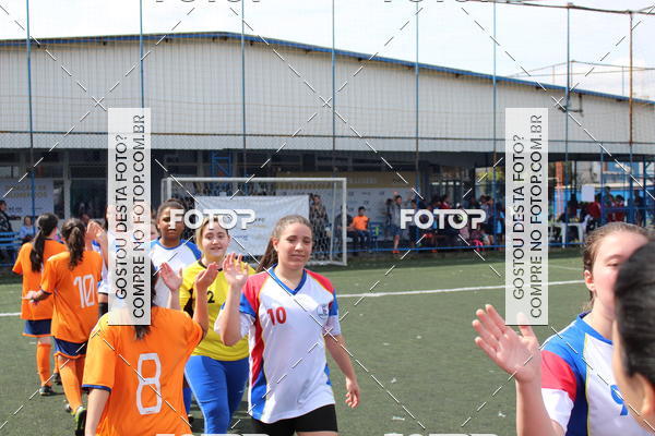 Buy your photos of the eventCampeonato Play FC 2018 - 1 Fase - 15 e 16/09 on Fotop