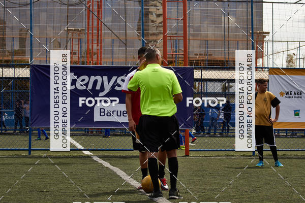 Buy your photos of the eventCampeonato Play FC 2018 - 1 Fase - 15 e 16/09 on Fotop