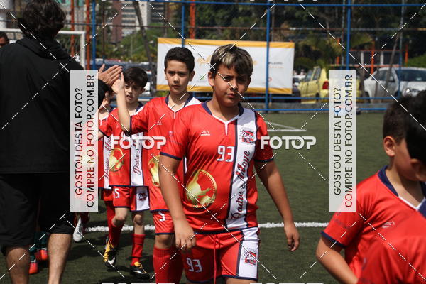 Buy your photos of the eventCampeonato Play FC 2018 - 1 Fase - 15 e 16/09 on Fotop