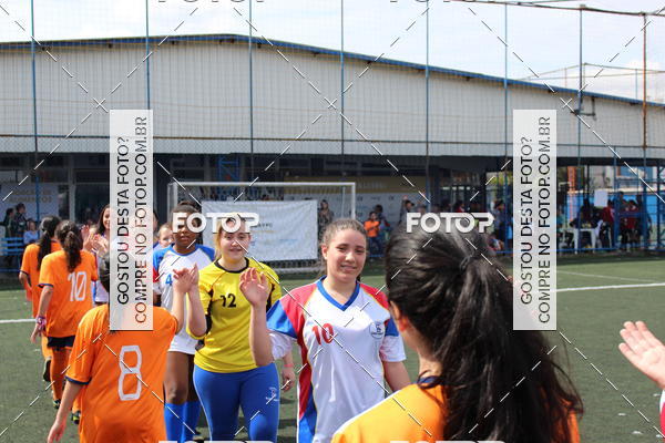 Buy your photos of the eventCampeonato Play FC 2018 - 1 Fase - 15 e 16/09 on Fotop