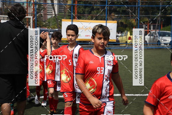 Buy your photos of the eventCampeonato Play FC 2018 - 1 Fase - 15 e 16/09 on Fotop