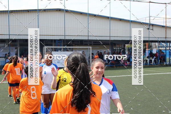 Buy your photos of the eventCampeonato Play FC 2018 - 1 Fase - 15 e 16/09 on Fotop