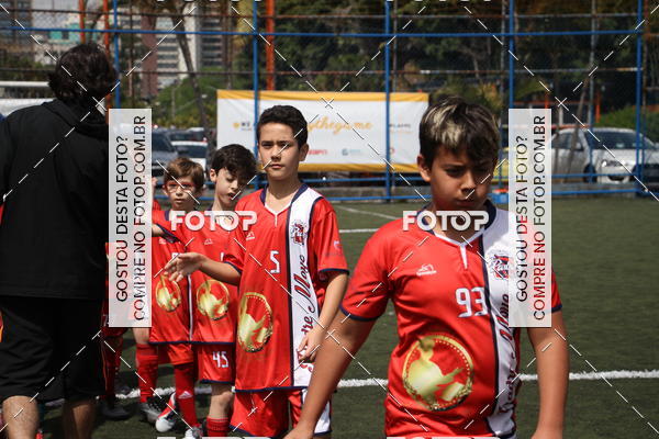 Buy your photos of the eventCampeonato Play FC 2018 - 1 Fase - 15 e 16/09 on Fotop