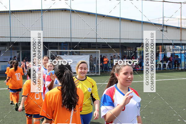 Buy your photos of the eventCampeonato Play FC 2018 - 1 Fase - 15 e 16/09 on Fotop