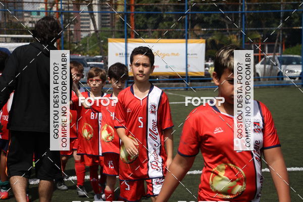 Buy your photos of the eventCampeonato Play FC 2018 - 1 Fase - 15 e 16/09 on Fotop