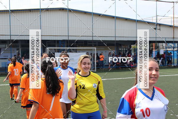 Buy your photos of the eventCampeonato Play FC 2018 - 1 Fase - 15 e 16/09 on Fotop