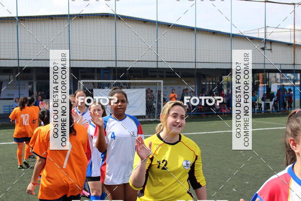 Buy your photos of the eventCampeonato Play FC 2018 - 1 Fase - 15 e 16/09 on Fotop