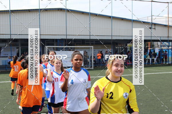 Buy your photos of the eventCampeonato Play FC 2018 - 1 Fase - 15 e 16/09 on Fotop