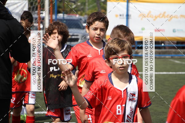 Buy your photos of the eventCampeonato Play FC 2018 - 1 Fase - 15 e 16/09 on Fotop