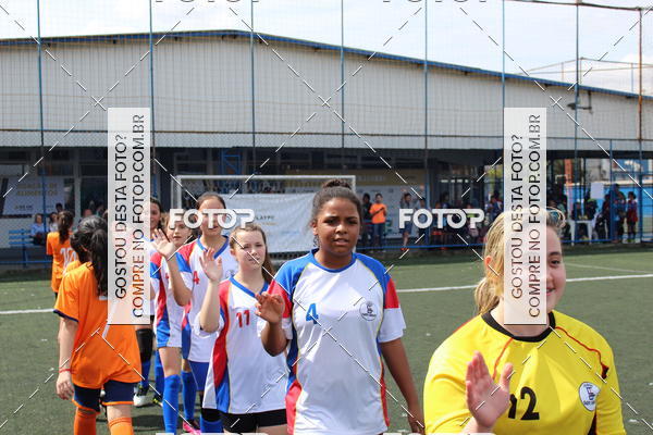 Buy your photos of the eventCampeonato Play FC 2018 - 1 Fase - 15 e 16/09 on Fotop