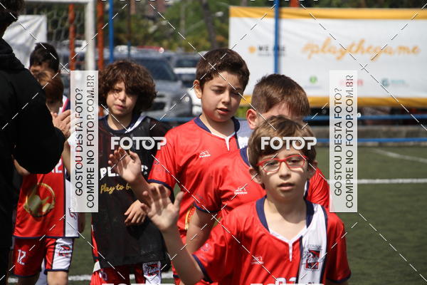 Buy your photos of the eventCampeonato Play FC 2018 - 1 Fase - 15 e 16/09 on Fotop