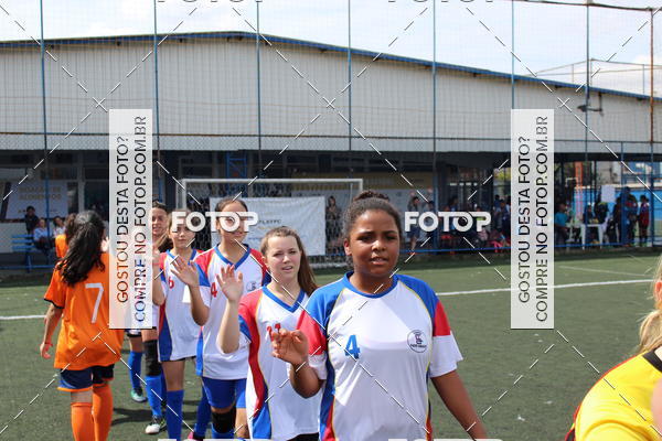 Buy your photos of the eventCampeonato Play FC 2018 - 1 Fase - 15 e 16/09 on Fotop