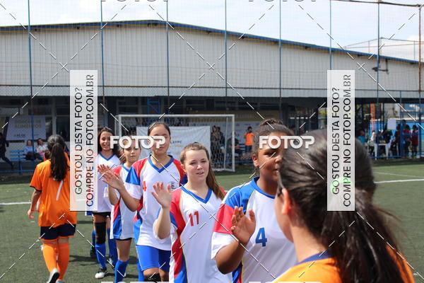 Buy your photos of the eventCampeonato Play FC 2018 - 1 Fase - 15 e 16/09 on Fotop