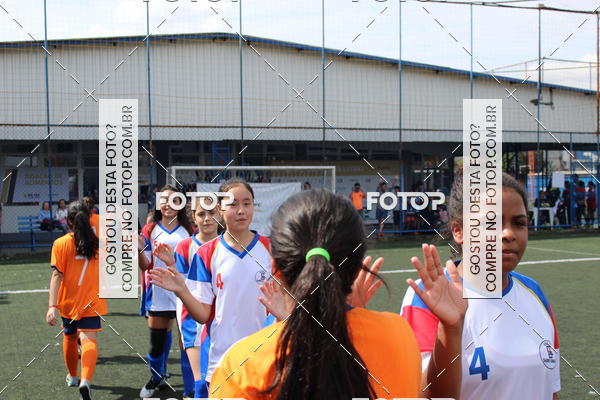 Buy your photos of the eventCampeonato Play FC 2018 - 1 Fase - 15 e 16/09 on Fotop